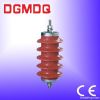 10KA Polymeric metal-oxide surge arrester without gaps