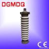 10KA Polymeric metal-oxide surge arrester without gaps