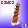 5KA Polymeric metal-oxide surge arrester without gaps