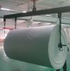 Spunbond Long Fiber Polyester Nonwoven for APP/SBS Modified Bitumen Waterproofing Membrane