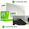 NVIDIA Quadro RTX 5000...