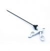 Endoscopic Surgical In...
