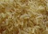 Unigem Champion Extra Long Basmati Rice - Parboiled