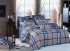 Bed Linen