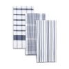 Kitchen Towels & Napkins