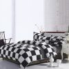 Bed Linen