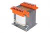 BK Control Transformer