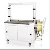 Fully automatic baler ...