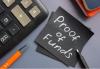 Proof Of Funds  | Cent...