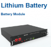 Battery Module 