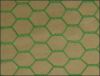 Hexagonal Wire Mesh