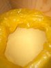 Garri (white, yellow, ...