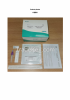 Sars-CoV-2 Antigen Rap...