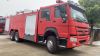 tanker pumper fire-fig...