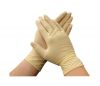 Surgical gloves
