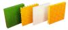 Superfrp molded grating