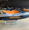 Kawasaki Jet Ski Ultra