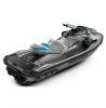 Wholesales Sea Doo Jet...