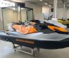 Wholesales Sea Doo Jet...