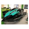 BIG DISCOUNT TODAY FOR Water Kawasaki / SX-R / Jet ski / jet ski wave runner