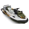 BIG DISCOUNT TODAY FOR Water Kawasaki / SX-R / Jet ski / jet ski wave runner