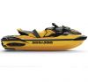 BIG DISCOUNT TODAY FOR Water Kawasaki / SX-R / Jet ski / jet ski wave runner