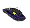 BIG DISCOUNT TODAY FOR Water Kawasaki / SX-R / Jet ski / jet ski wave runner