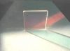 UV-IR CUT FILTER