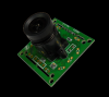 SB101D USB CMOS Board ...