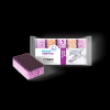 Cleaning sponges and n...