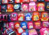 School Bag, Student Ba...