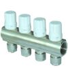 Manifold for Floor Hea...