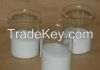 Polyacrylamide (PAM)