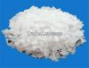 Aluminium Sulphate