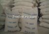 Sodium Sulphate Anhydrous