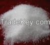 Sodium Sulphate Anhydrous