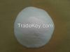 Sodium Sulphate Anhydrous