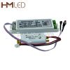 LED Automatic Emergenc...