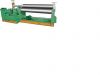 Mechanical 3-Roller As...