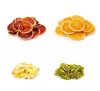 Dried fruit