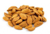 Almond 