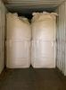 Biomass Wood Pellet Fo...