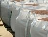 Biomass Wood Pellet Fo...