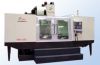 VMC series CNC vertica...
