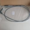 JCB SPARE PART Cable t...