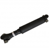JCB PARTS PROPSHAFT FR...