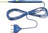 disposable electrosurg...