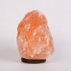 himalayan salt lamp