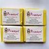 Flexible Polymer Clay ...