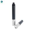 Fish Farm Water  Optic...